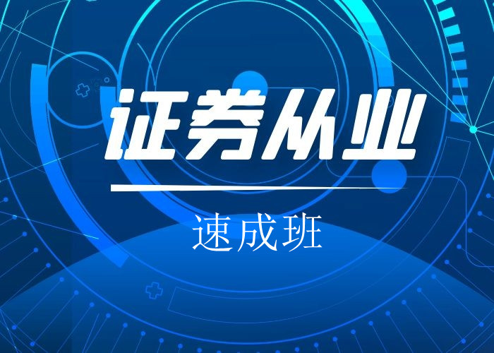 �Cȯ�ĘI(y��)�ٳɰ�