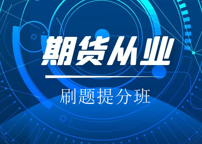 ��؛�ĘI(y��)ˢ�}��ְ�