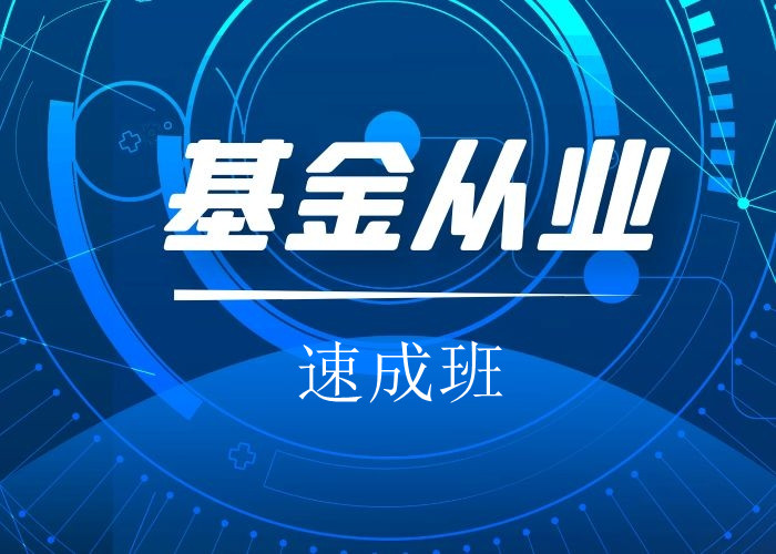 �����ĘI(y��)�ٳɰ�