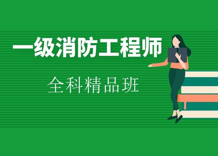 һ���������̎�ȫ�ƾ�Ʒ��