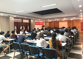 Ӣ�܌W(xu��)�v����