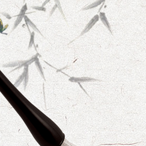 執(zhí)業(yè)醫(yī)師