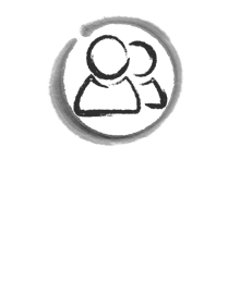 �I(y��)�Y���C�(l��i)