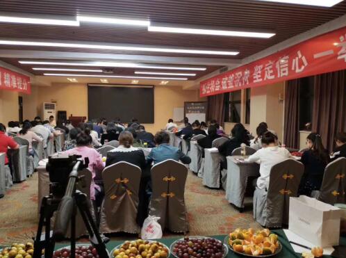 �W(xu��)Ժ�L(f��ng)��