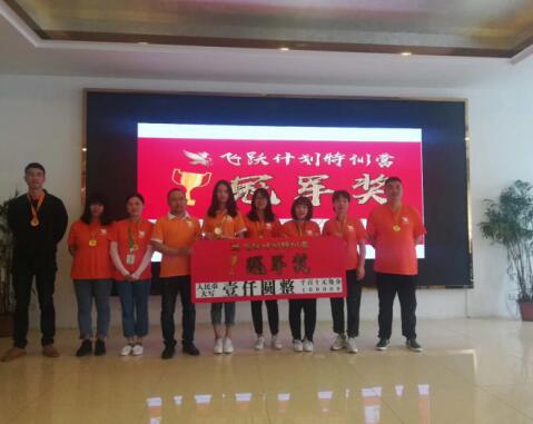 �W(xu��)Ժ�L(f��ng)��