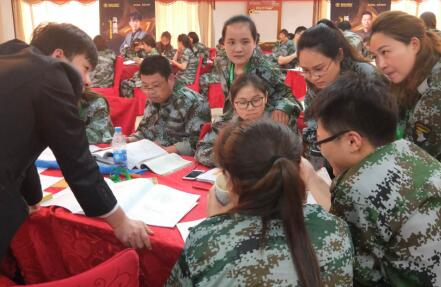 �W(xu��)Ժ�L(f��ng)��