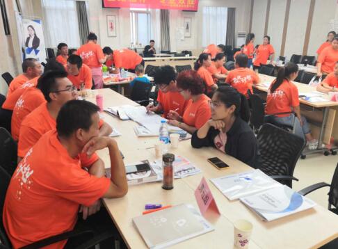 �W(xu��)Ժ�L(f��ng)��