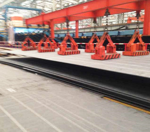 �W(xu��)Ժ�L(f��ng)��