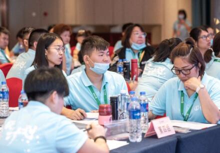 �W(xu��)Ժ�L(f��ng)��